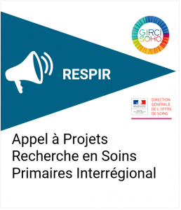 RESPIR